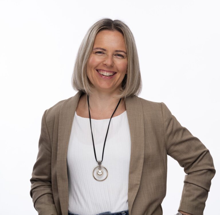 Kerstin Sommer Online Marketing