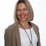 Kerstin Sommer Personal Branding