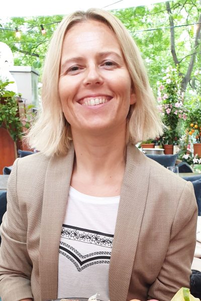 Kerstin-Sommer Kerstin Sommer, Websites und Blog für selbstständige Frauen